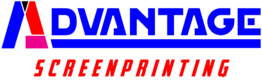 advantageprinting